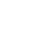 American Coal Council