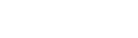 JEPCO