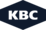 KBC