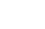 KBC