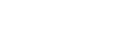 Mason County Chamber of Commerce