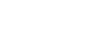 National Mining Association
