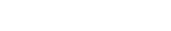 Topsoe