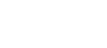 Wyoming Mining Association