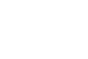 West Virginia Coal Association