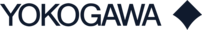 Yokogawa