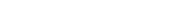 Yokogawa