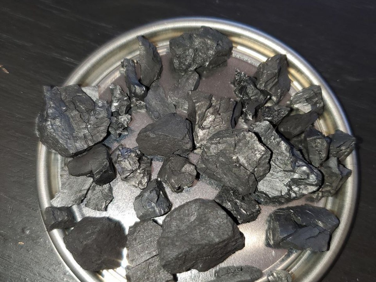 FASCarbon™ produced by the FASForm™ process